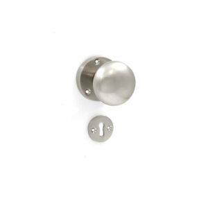 Knob Handle
