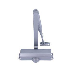 Door Closers