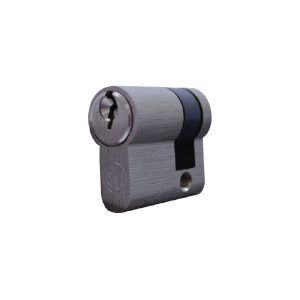 Cylinders