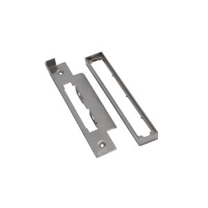 Locks & Rebate Kits
