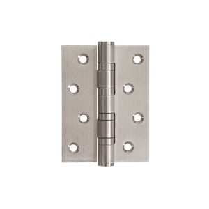 Hinges
