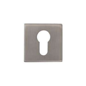 Escutcheons